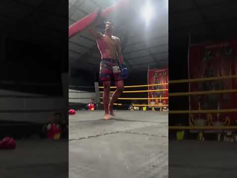 Bidang video 1 by Cygnus Marketing