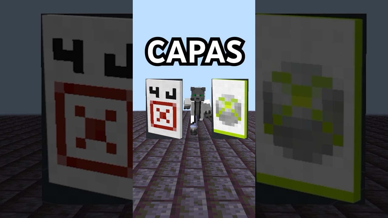 ¡Capas de 4j Studios ENCONTRADAS!