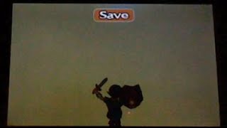 How To Do Death Hole In Ocarina of Time 3D