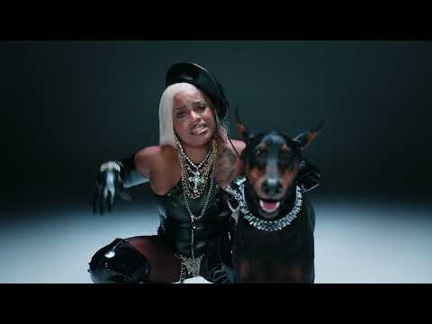 TBoss - "AND WHAT" (Official Video)