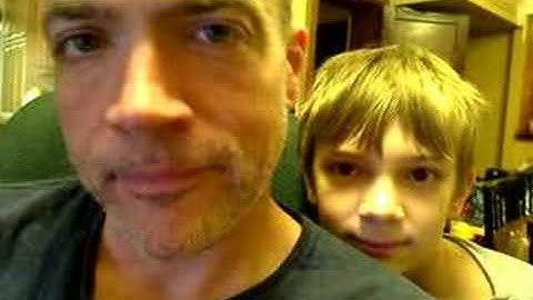 Bulletproof HowTo Start With GameMaker - About Us