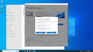 Windows 11 Pro on an EliteDesk 800 G1/G2/G3 Mini by Hand Me Down Tech 3,424 views 3 months ago 21 minutes