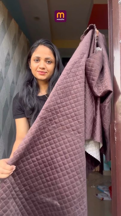 3-seater-sofa-cover-meesho-meeshohaul-meeshoshopping-meeshofinds