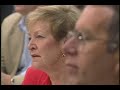 01 Introduction to Prospecting  Questioning &amp; Motivation