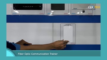 PRACTICAL LOCAL AREA NETWORK TRAINER