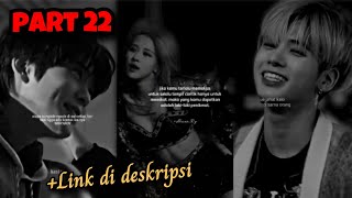 KATA KATA SAVAGE Anak RP Terbaru #part22 #roleplayer #kpop #random #savagemonth