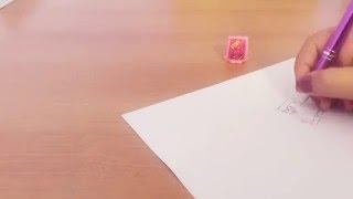 3. Seri Shopkins Pat Pat Şekeri (Hızlı Çekim)