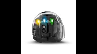 Ozobot Evo coding robot - Excellent STEM Education Gift