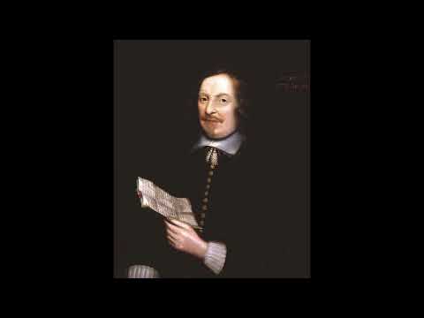 The Pilgrims & The Mayflower Compact: The Birth of American Democracy | 4 Minutes"