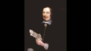 The Pilgrims & The Mayflower Compact: The Birth of American Democracy | 4 Minutes"