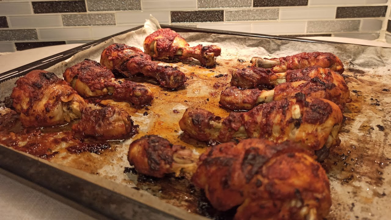 Nefis yemek tarifleri????Fırında Mangal Tadında But Tarifi#shorts#beta