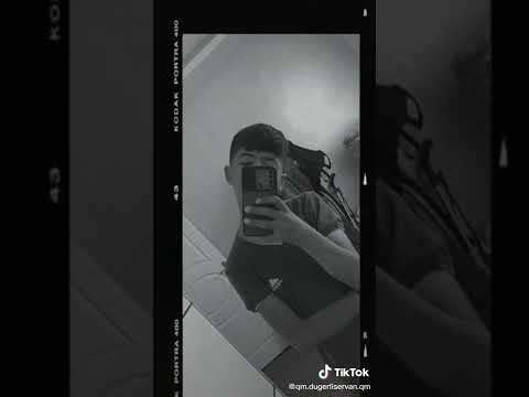 Kazım Koyuncu - Hayde (Tiktok)