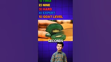 Are you able to answer all of them?quiztime #quiz #quizchallenge #riddles #shorts #short #shortsfeed