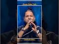 Kon Habo 💐Kaun Habo Vah#kailashkher​#hindisong​#shorts​ #bollywood