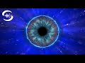 Augen Frequenzen - Trockene Augen - Augen heilen Musiktherapie
