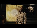 Burna Boy - Want It All (feat. Polo G) [Official Video]