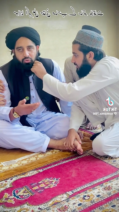 #love #bayan #muhammadakbarhaqqani #haqqaniofficial #duet #haqqani #muftisardaralihaqqaninewbayan