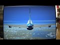 MongoTV_23501 - Microsoft Flight Simulator X -DANSK-Del 8-Brugte 2.000 TIMER og 20.000 KRONER På FSX