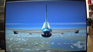 MongoTV_23501 - Microsoft Flight Simulator X -DANSK-Del 8-Brugte 2.000 TIMER og 20.000 KRONER På FSX