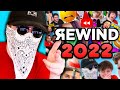Memeulous Rewind 2022