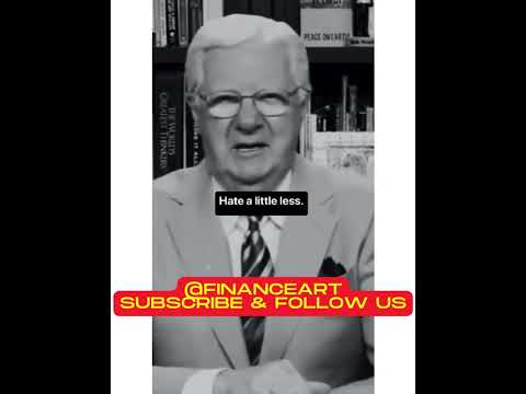 Top Successful Enriching