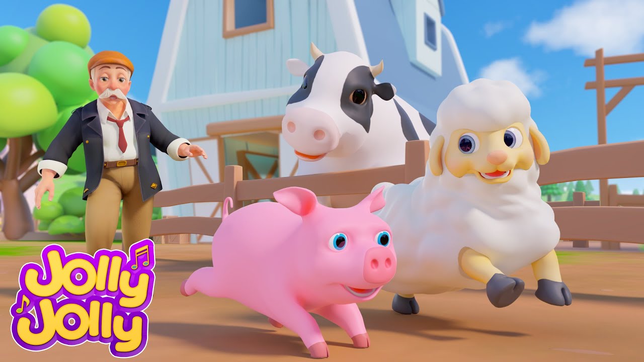 old-macdonald-had-a-farm-farm-animal-song-jolly-jolly-nursery