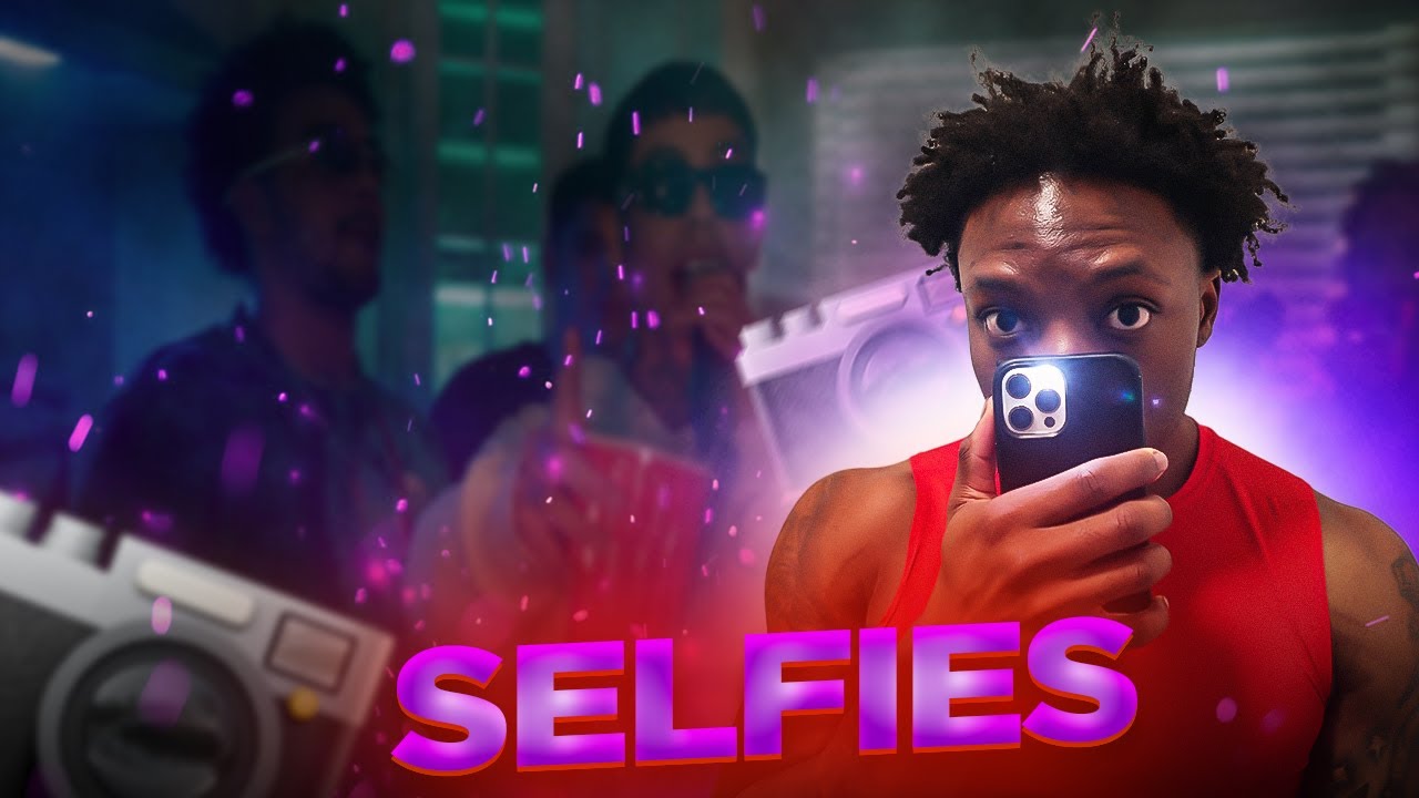 BLACK MAN REACTS TO CORRIDOS MUSIC PT.36! 🤯 (Natanael Cano - Selfies)