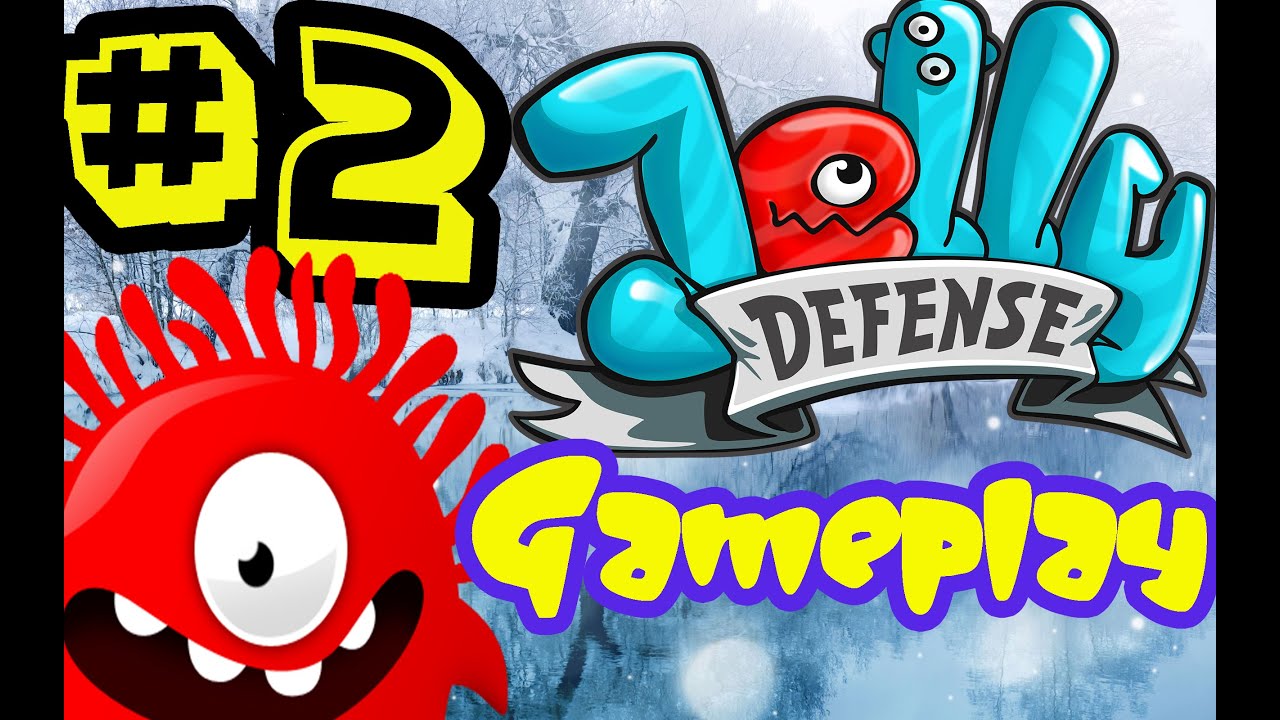 jelly defense wiki jelly defense wiki