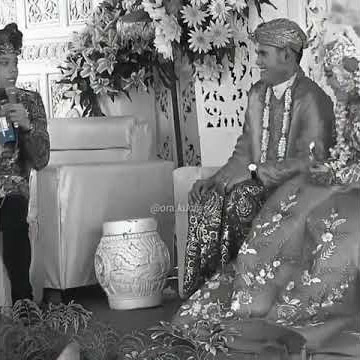 Story wa cak percil lucu