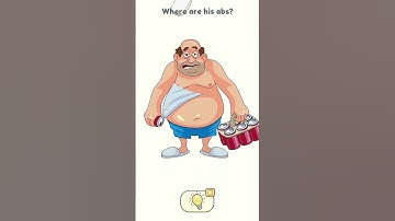 Dop 2 delete one part laval 244 #dop2#dop5#sort#video#ytshort #game#trending