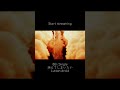 ↑歌詞付きフル動画はこちら　ストリーミング配信スタート！【8th Single】@Luttan-droid  #jrock
