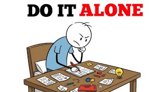 Information You Have 4 Months Left in 2026. Don't Waste Them. Guide