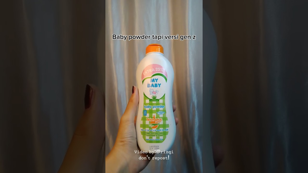 #shortvideo #tiktokshop #shopeevidio