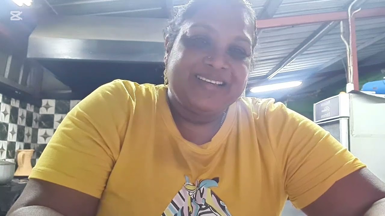 DIY 🪣🔨 & Geera Chicken & Rice 🍗🍚