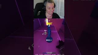 Чепухенция #highlights #twitch #gaming #thefinals #aim