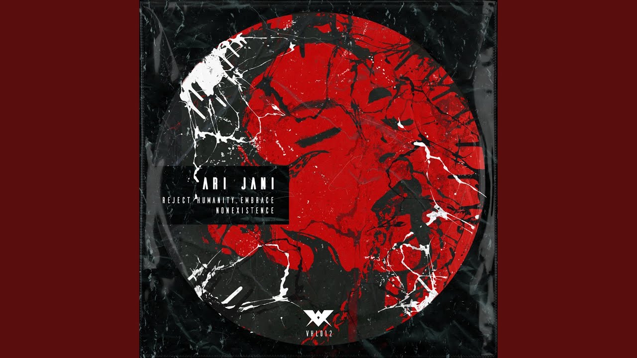 Embrace Nonexistence