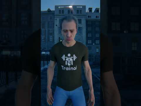 قد يكون هذا التعب مجرد جفاف صحة ترطيب نصائح 