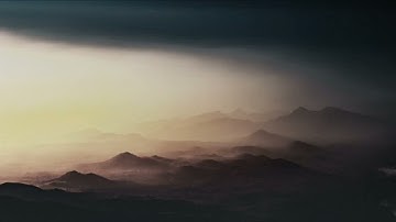 تلاوه شجيه تُرقق القلوب _ عبد الله القرني