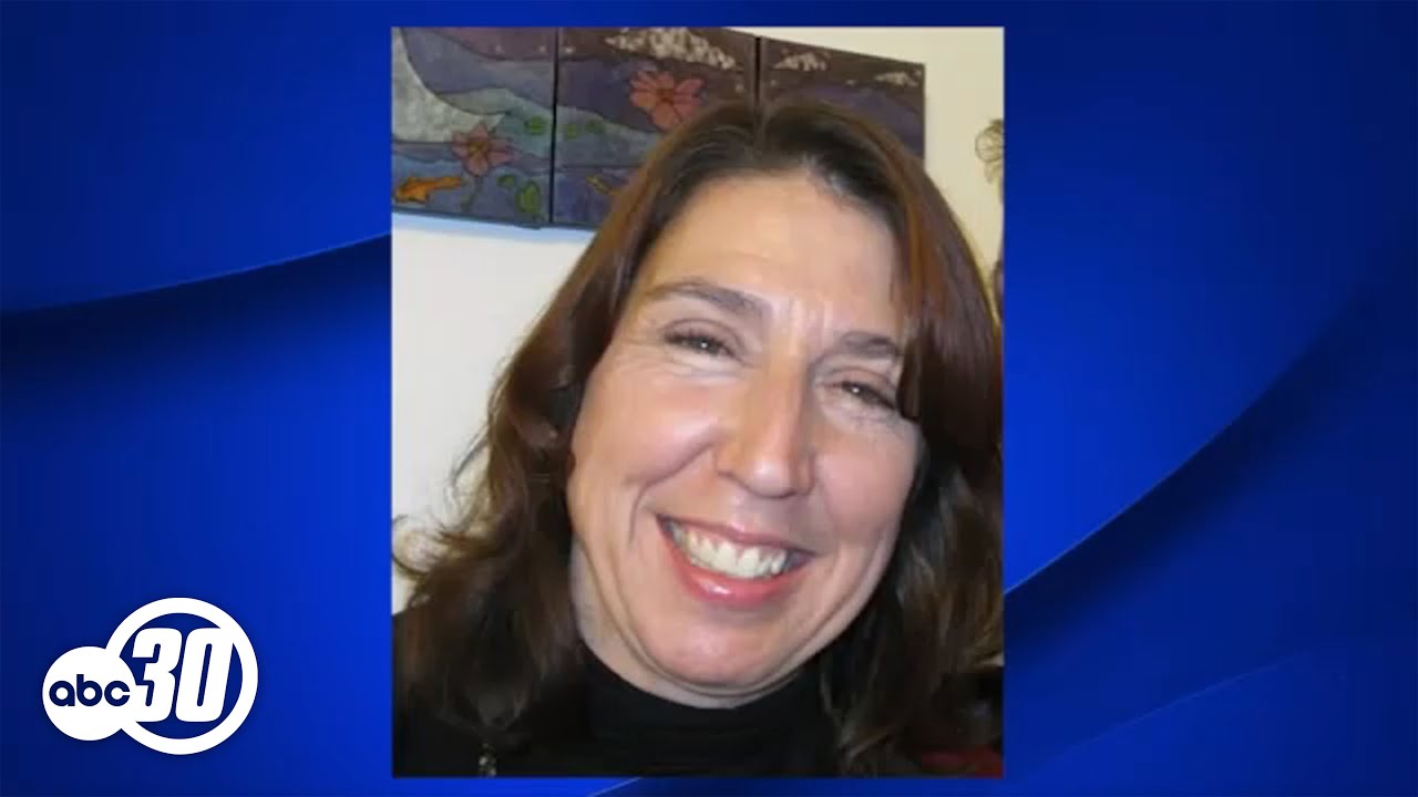 California teacher dies from rabies after suspected bat bite