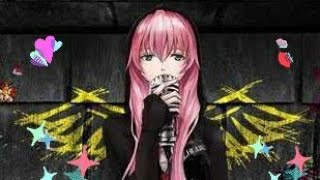 On A Random Realm Playing Around With My Best Friend Bacon