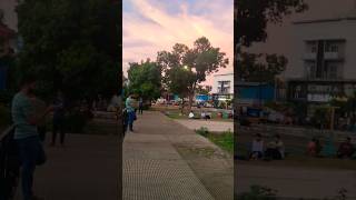 coimbatore #city #shorts #coimbatore
