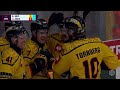 Highlights | KalPa Kuopio vs ZSC Lions Zurich