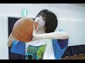 ゆるめるモ!あのちゃん特集10