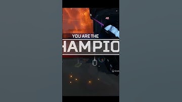 KRABER INSPECT #foryou #follow #subscribe #apexlegends #howto #gaming