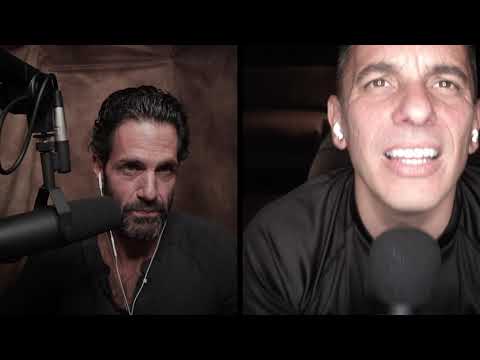 The Pete & Sebastian Show - Episode 437 [FULL]