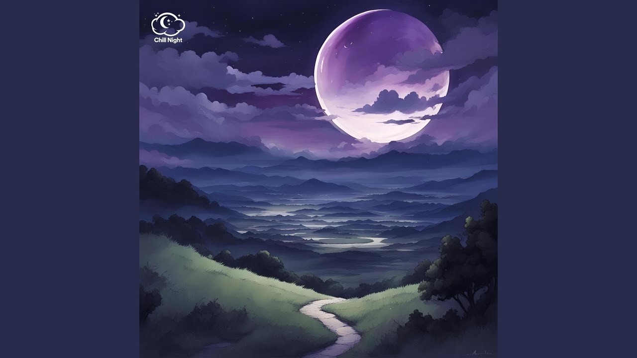 Watch Constellations on YouTube Watch Constellations on YouTube