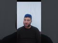 Berata Geldim İlahisi | Muhammed Emin Marangoz