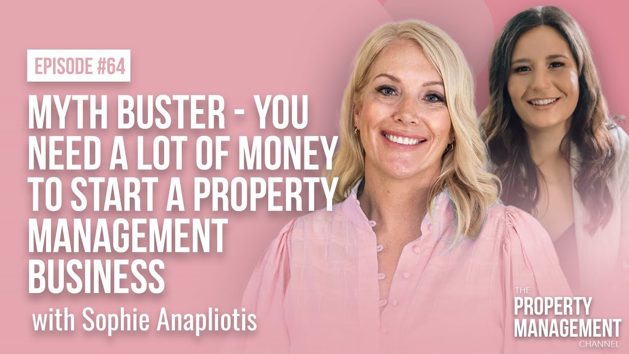 myth-buster-you-need-a-lot-of-money-to-start-a-property-management