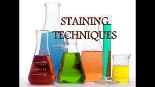 Staining techniques part-2:  differential and special staining(MALAYALAM)