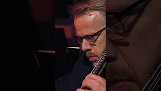 Seven Years In Tibet - Main Theme #music #orchestra #live
A Tribute To John Williams Seven Years In Tibet - Main Theme #music #orchestra #live